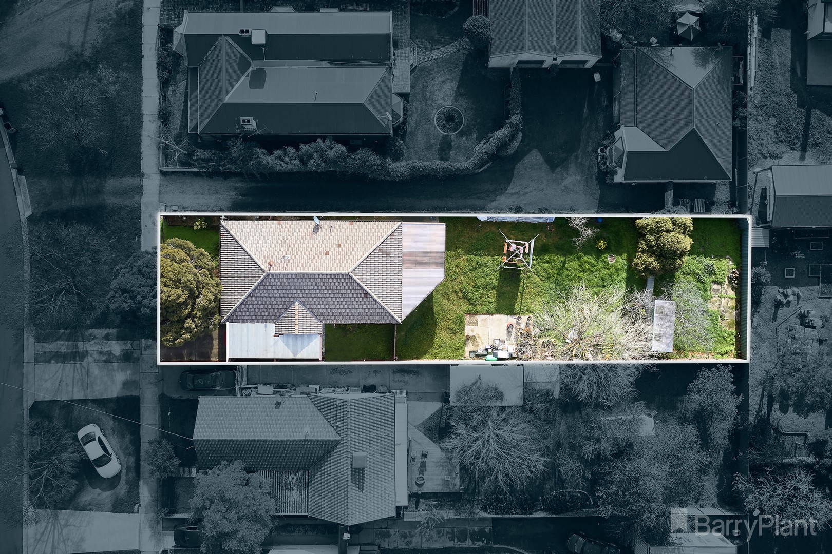 28 Anderson Street, Bendigo, VIC 3550 - Thumbnail 2 - 08/06/2022