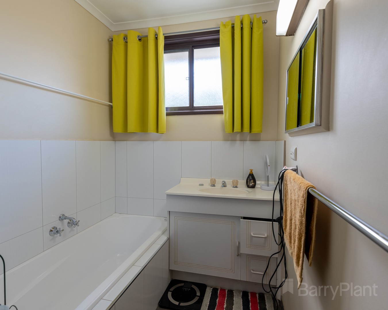 28 Anderson StreetBendigo, VIC 3550  - Leased, Bendigo - Thumbnail 4
