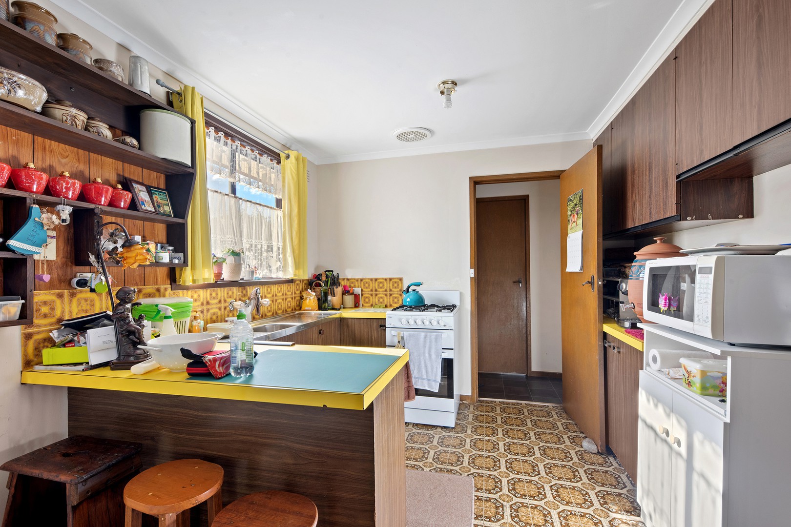 28 Anderson StreetBendigo, VIC 3550  - Leased, Bendigo - Thumbnail 5