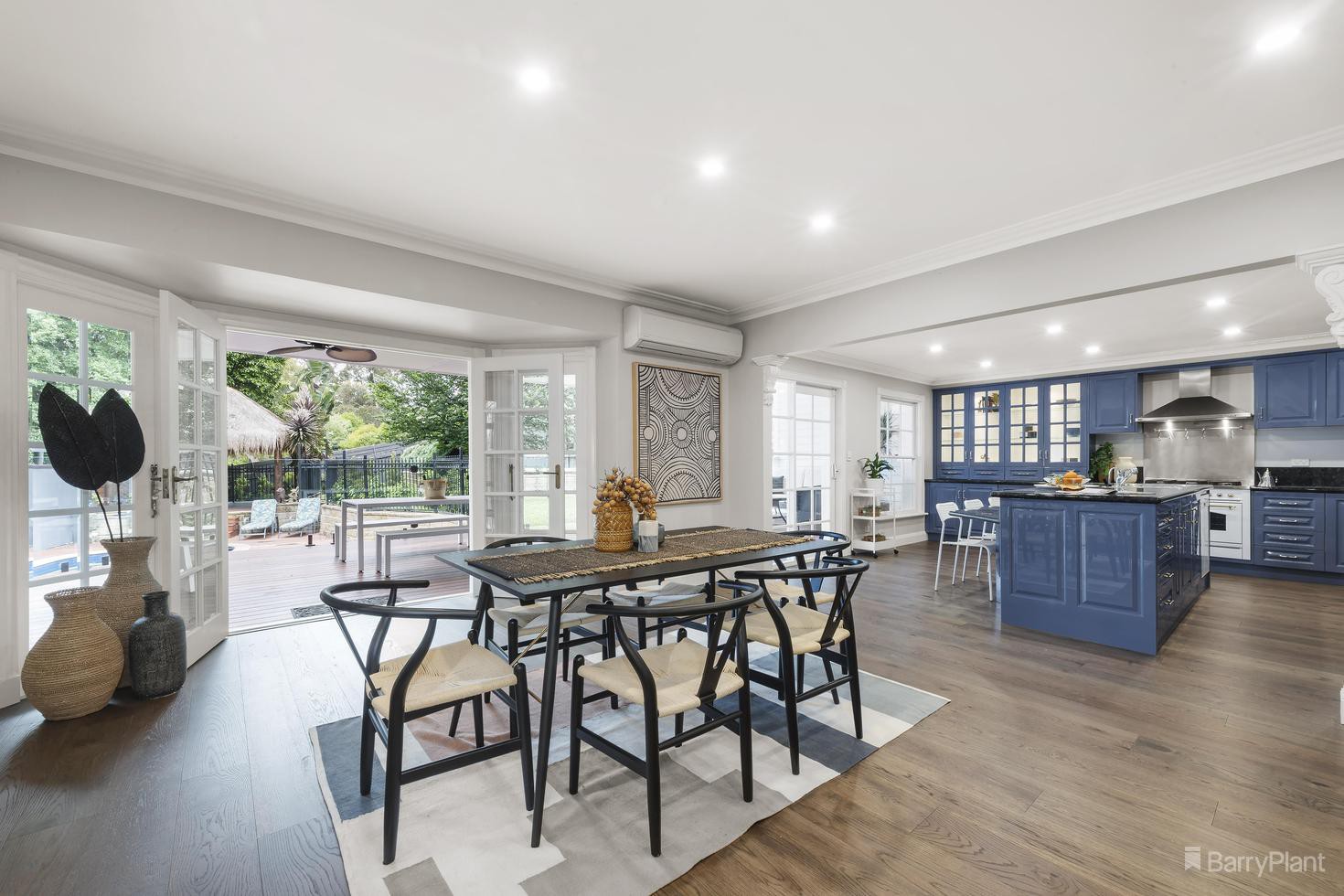 28 Andrew Crescent, Croydon South, VIC 3136, Croydon South - Thumbnail 5