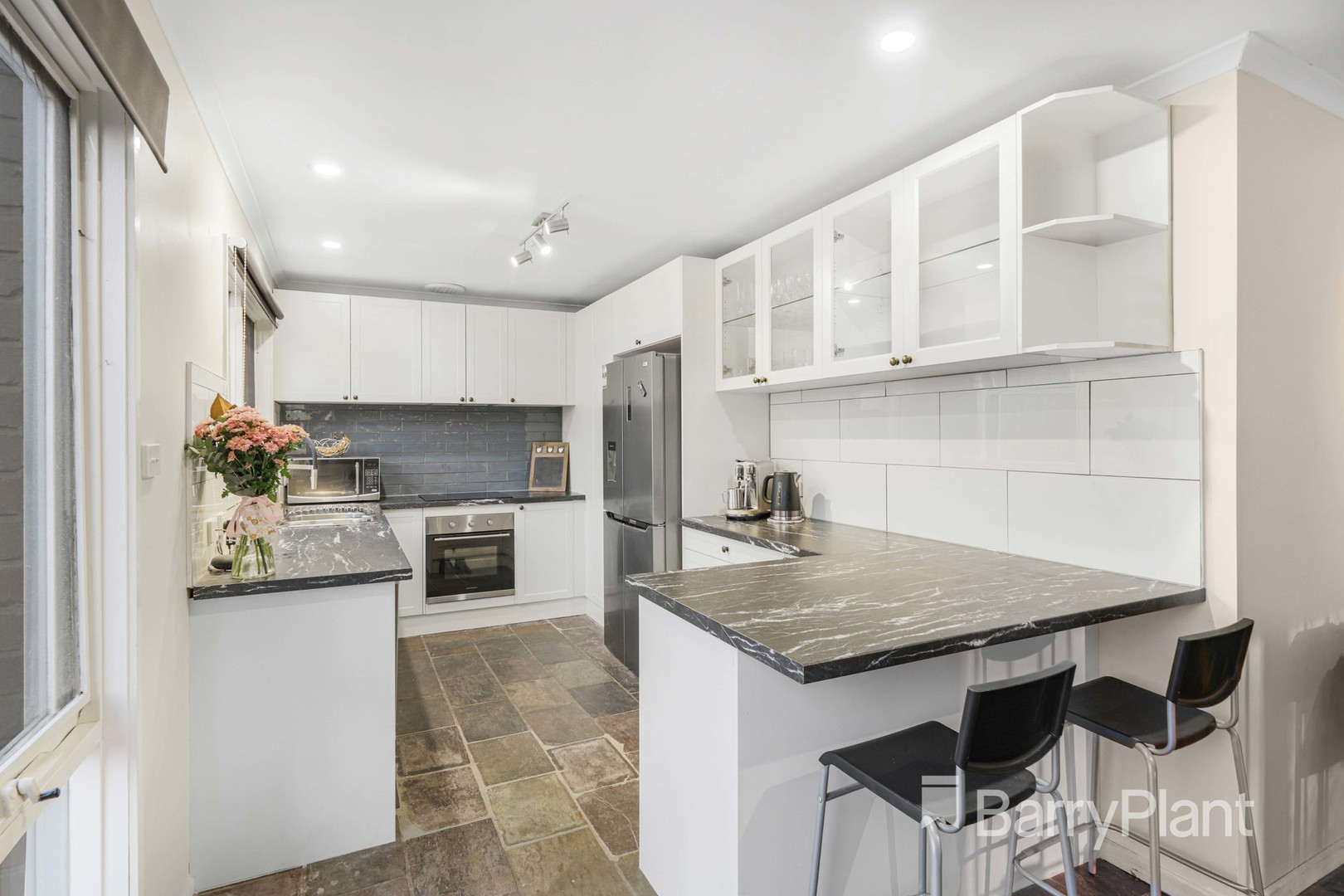 57 Armitage Avenue, EAST WARBURTON, East Warburton - Thumbnail 2
