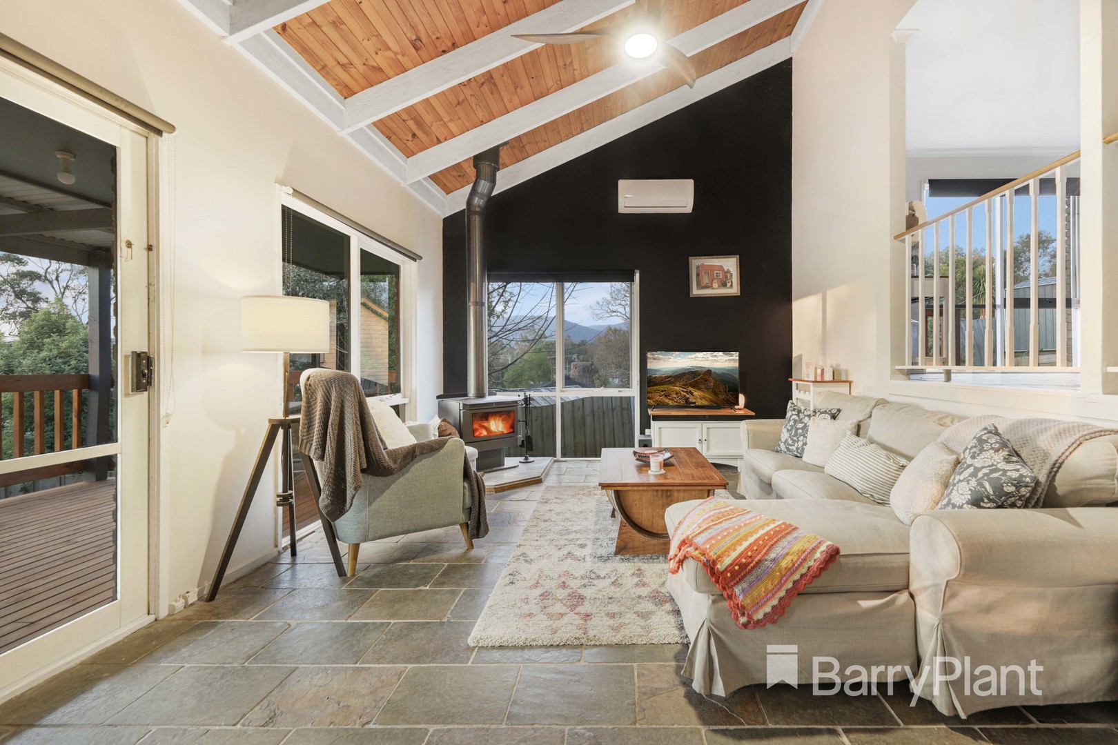 57 Armitage Avenue, EAST WARBURTON, East Warburton - Thumbnail 3
