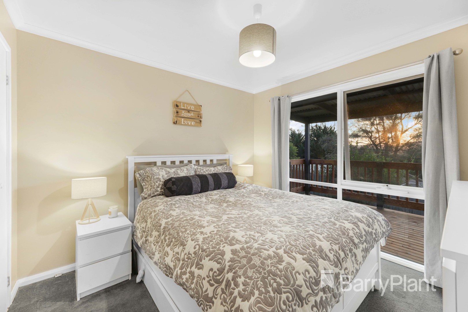 57 Armitage Avenue, EAST WARBURTON, East Warburton - Thumbnail 4