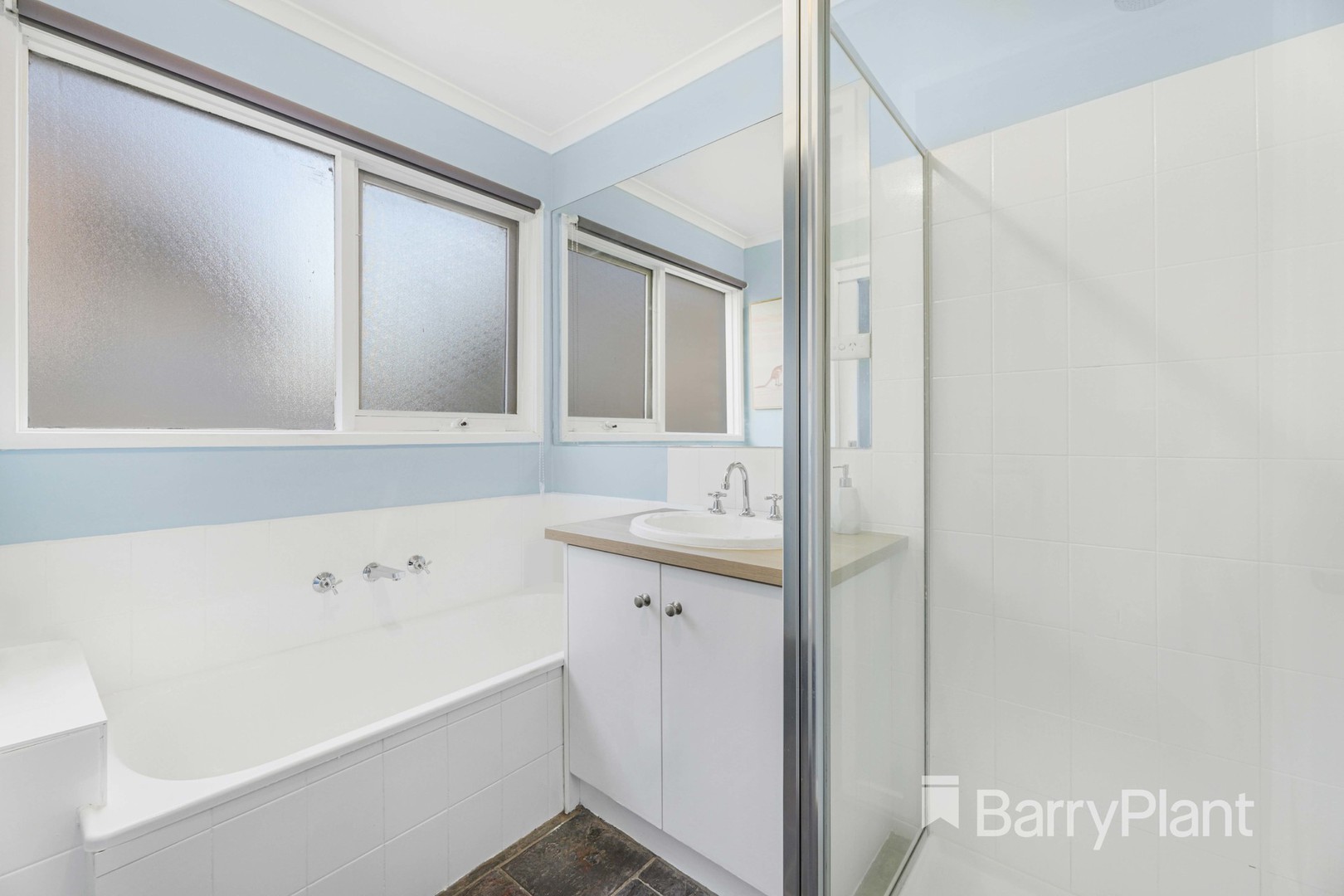 57 Armitage Avenue, EAST WARBURTON, East Warburton - Thumbnail 5