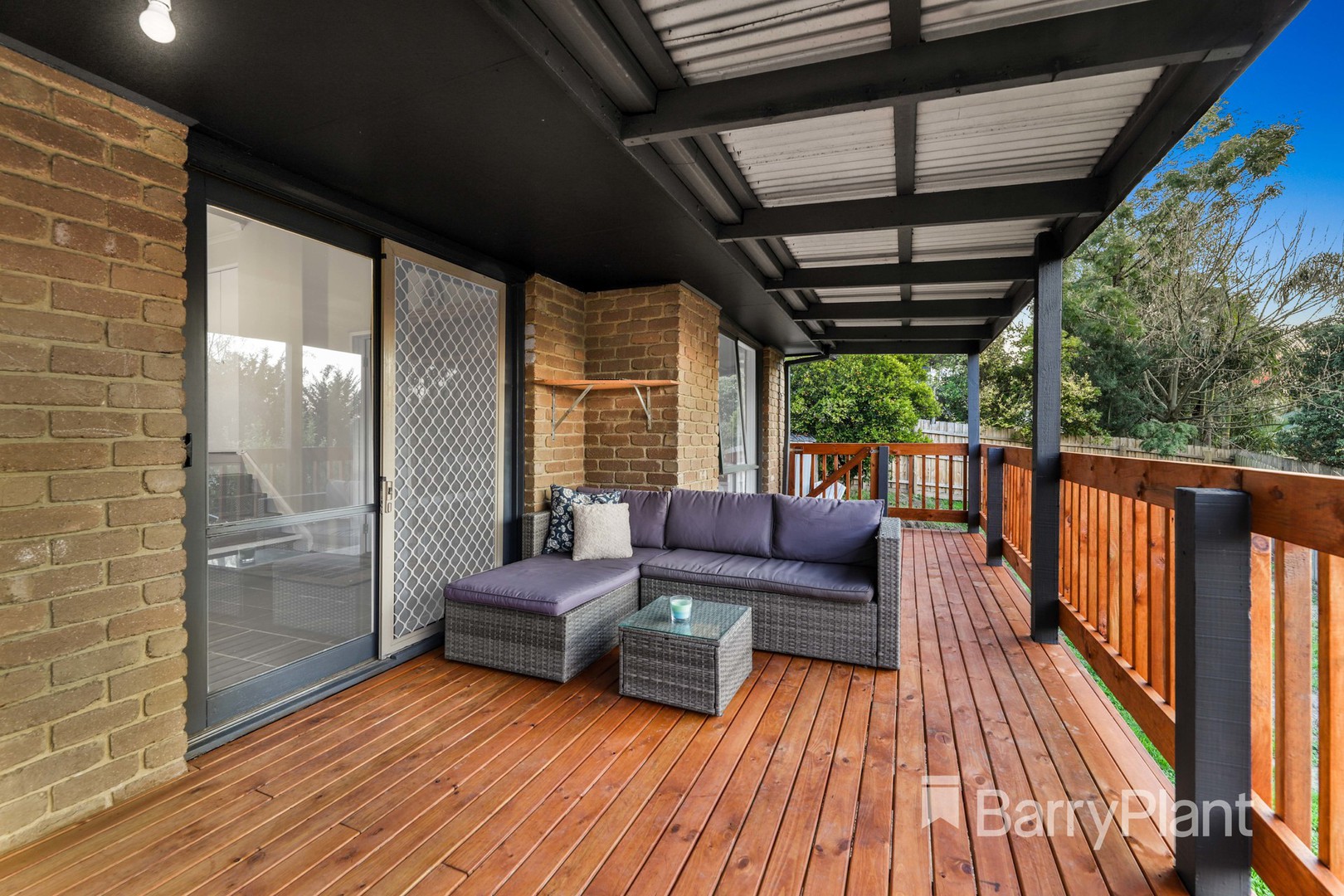 57 Armitage Avenue, EAST WARBURTON, East Warburton - Thumbnail 6