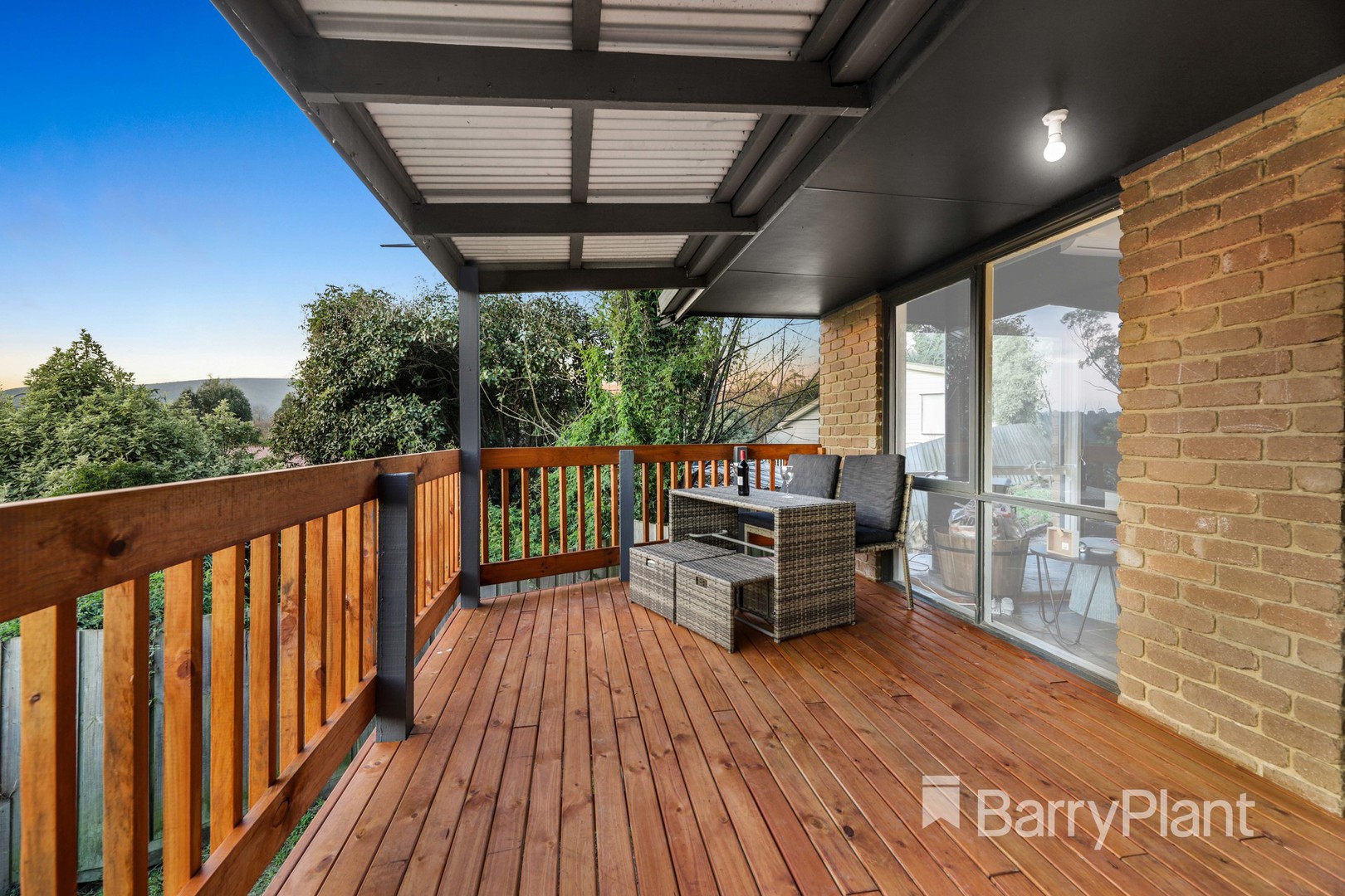 57 Armitage Avenue, EAST WARBURTON, East Warburton - Thumbnail 7