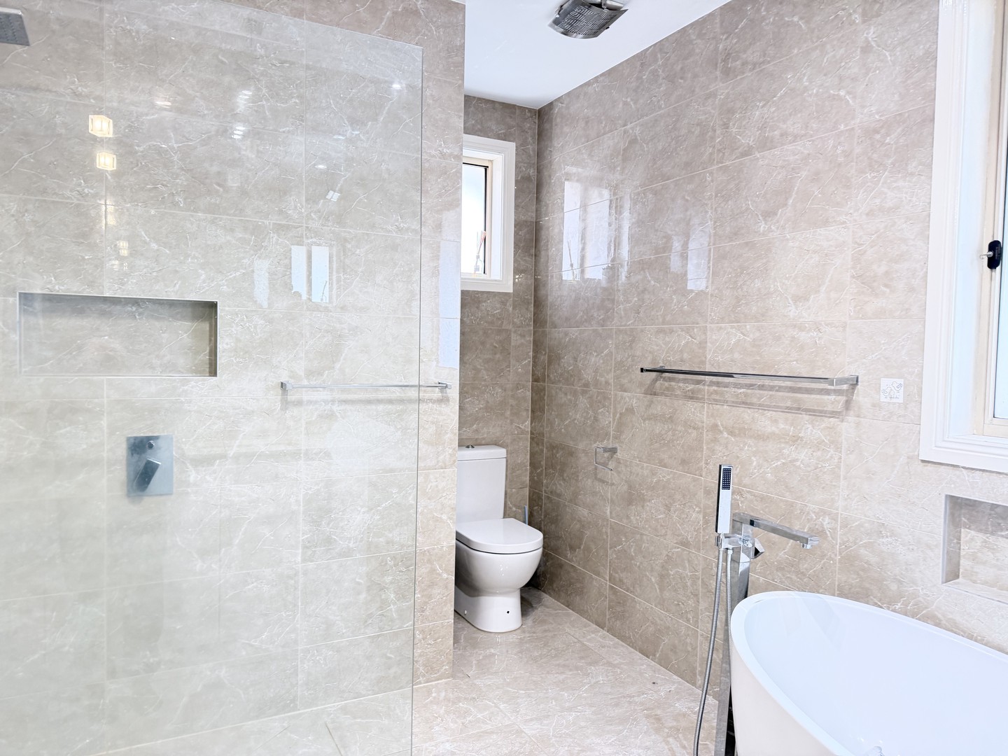28 Apex Crescent, Bulleen, VIC 3105, Bulleen - Thumbnail 4