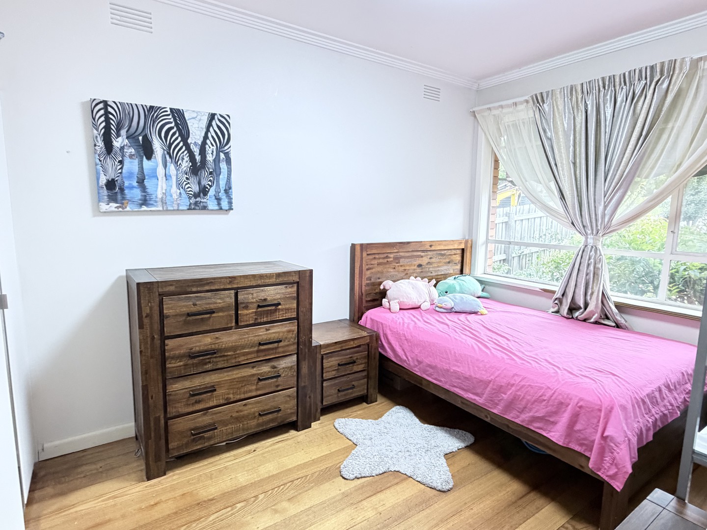 28 Apex Crescent, Bulleen, VIC 3105, Bulleen - Thumbnail 6
