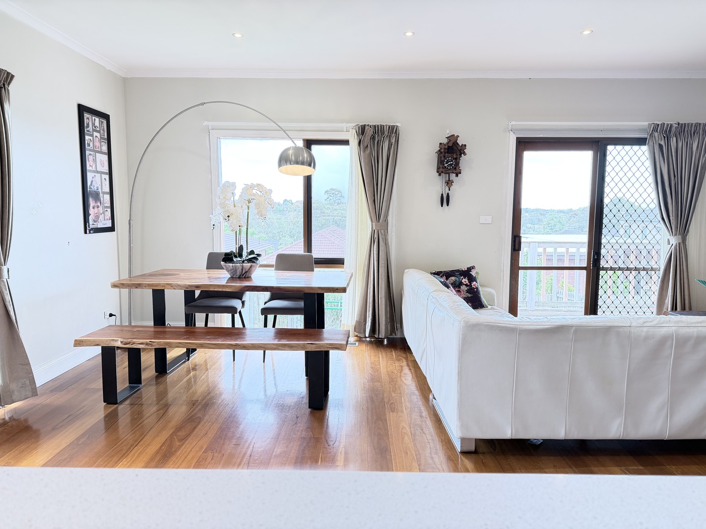 28 Apex Crescent, Bulleen, VIC 3105 - Thumbnail 1 - 01/12/2025