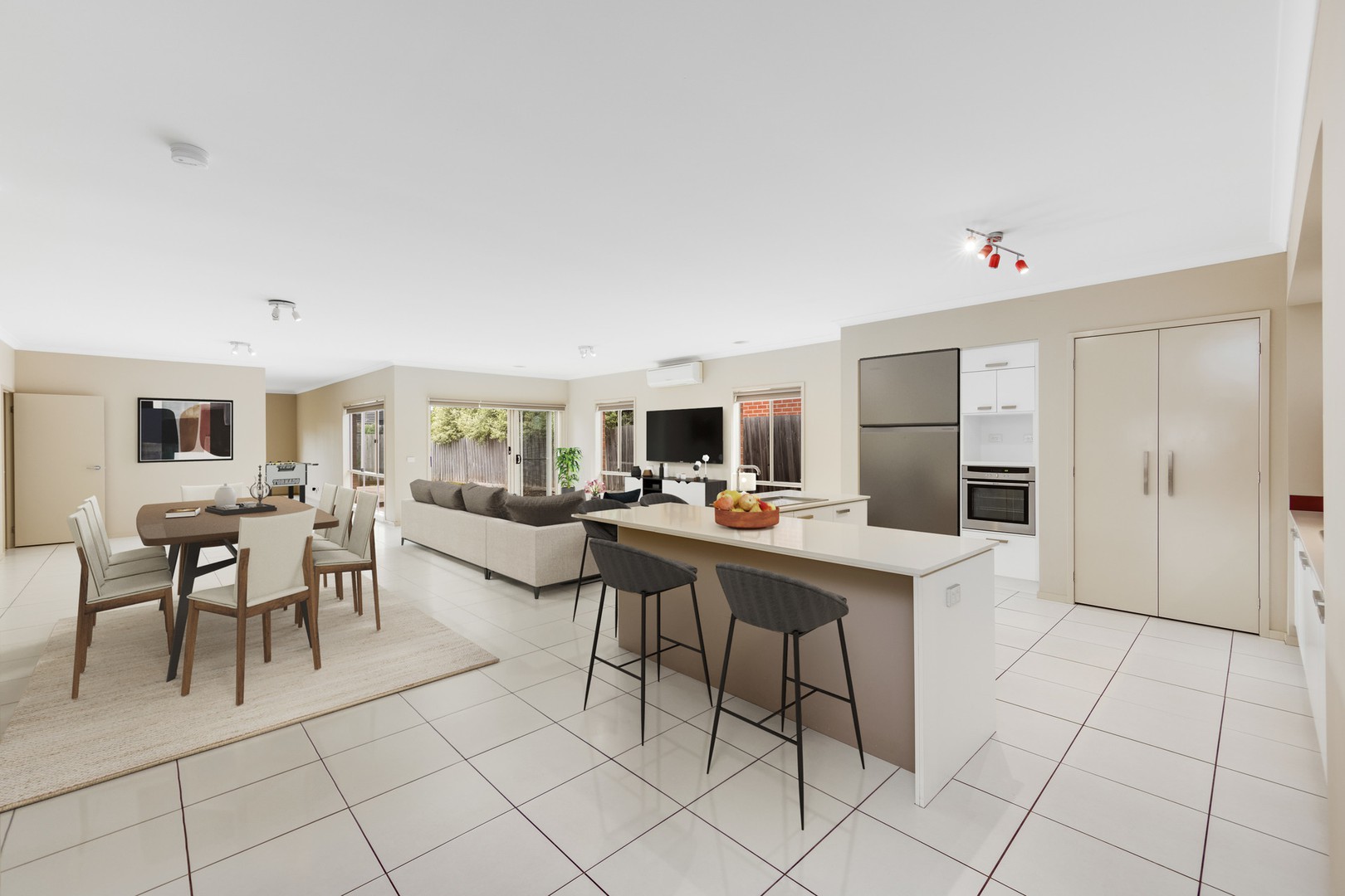 28 Arabando DriveLeopold, VIC 3224, Leopold - Thumbnail 3