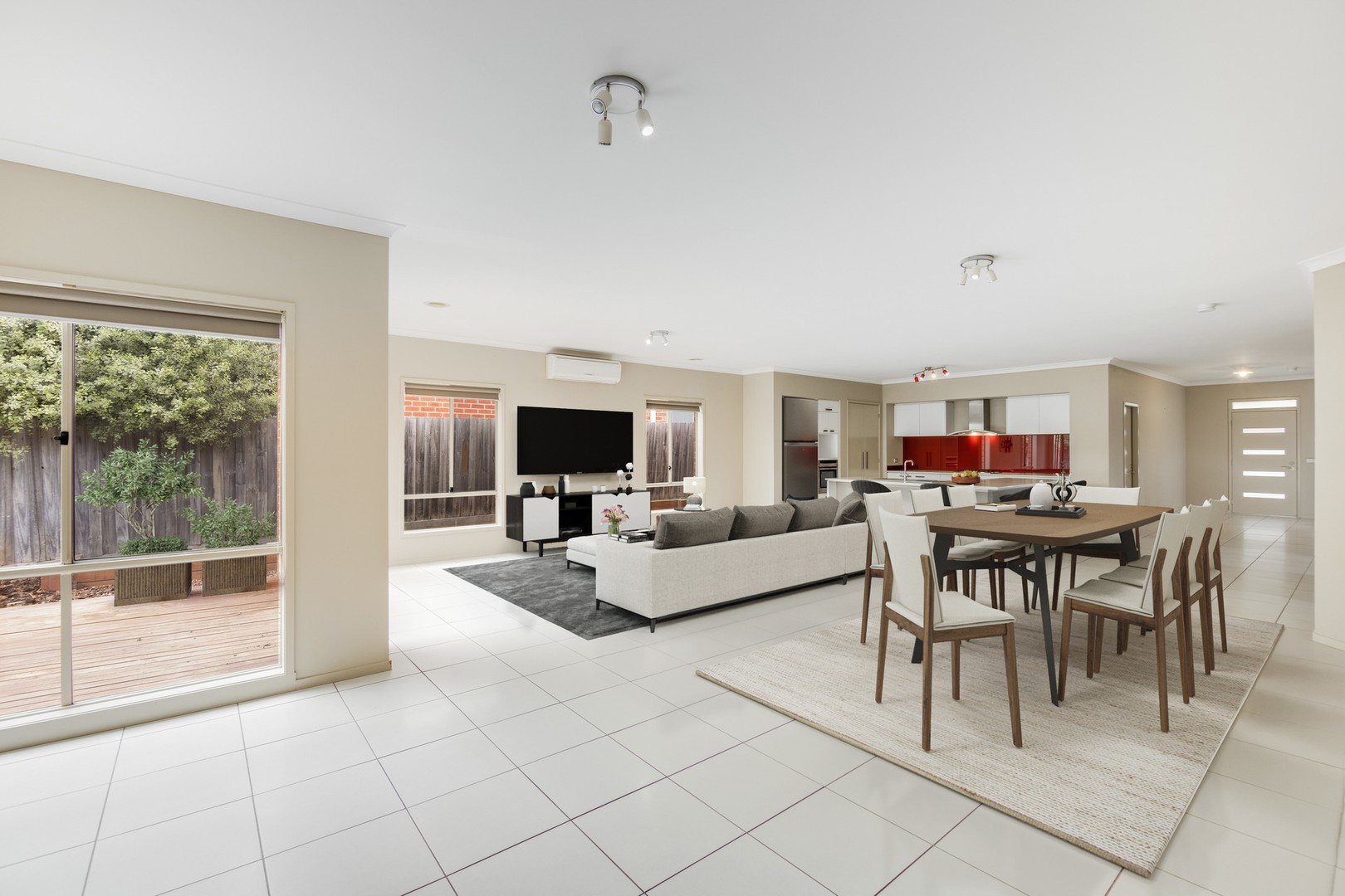 28 Arabando DriveLeopold, VIC 3224, Leopold - Thumbnail 4