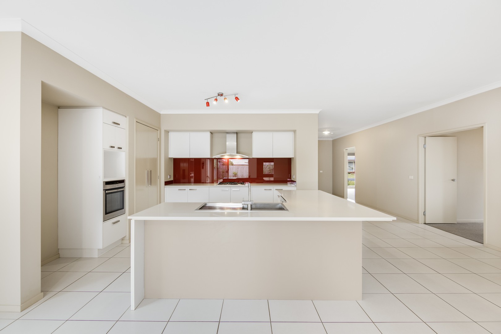 28 Arabando DriveLeopold, VIC 3224, Leopold - Thumbnail 5