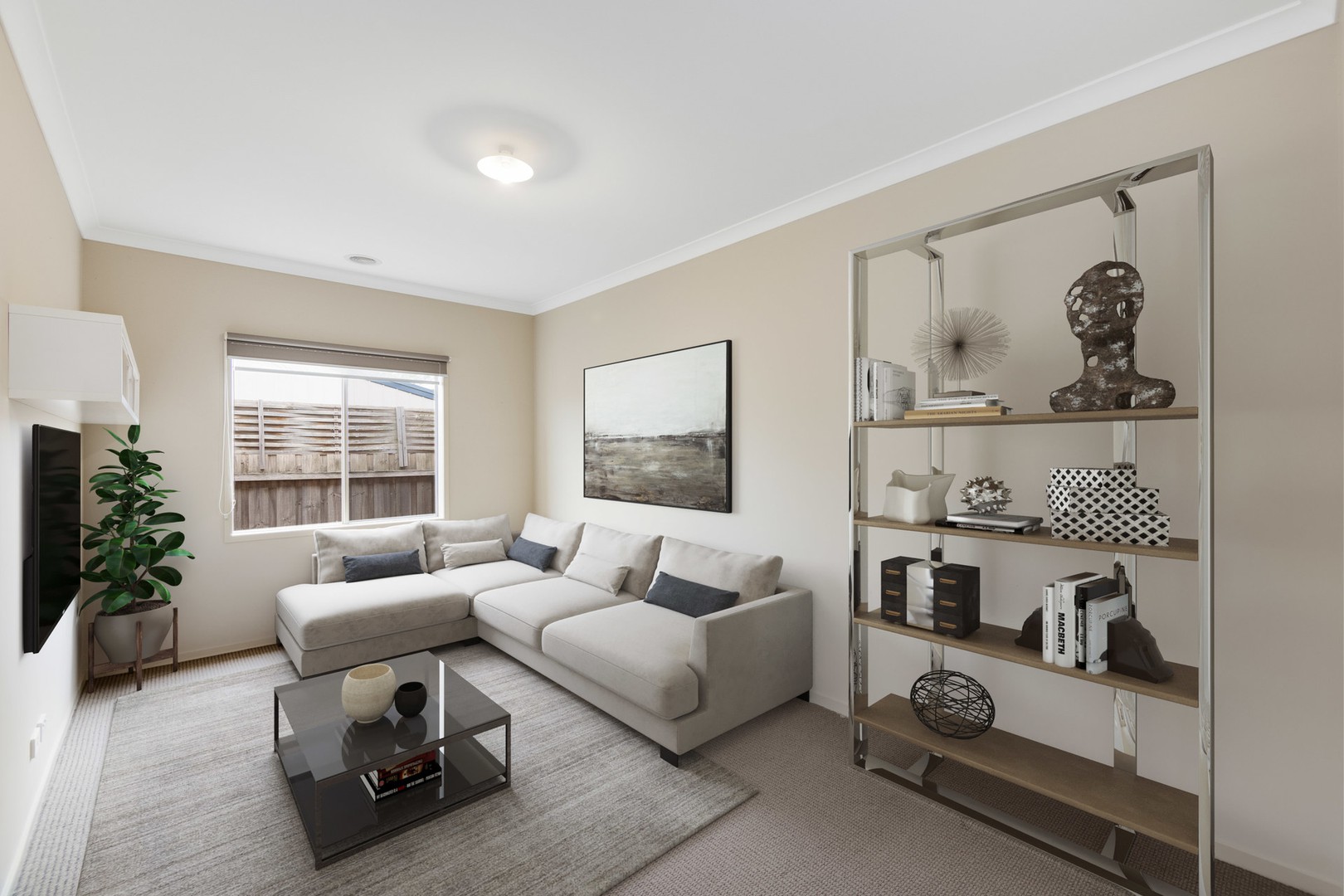28 Arabando DriveLeopold, VIC 3224, Leopold - Thumbnail 6