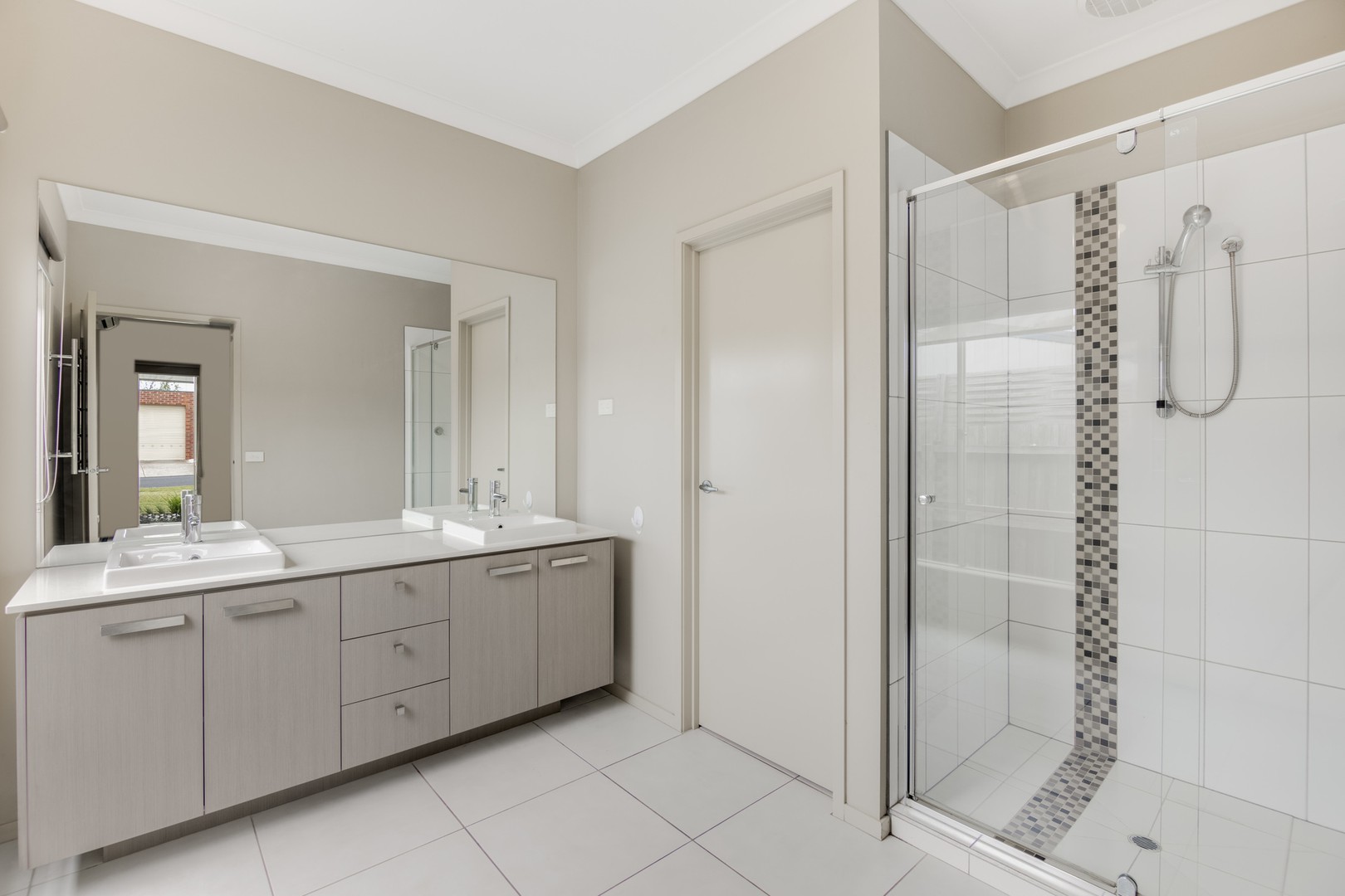 28 Arabando DriveLeopold, VIC 3224, Leopold - Thumbnail 7