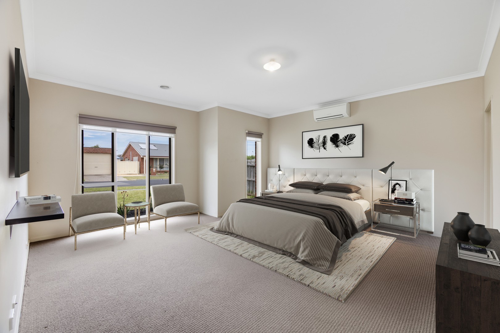 28 Arabando DriveLeopold, VIC 3224, Leopold - Thumbnail 8