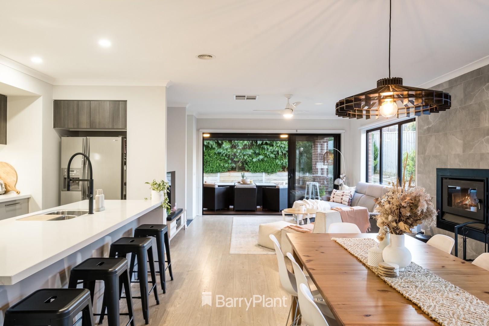 28 Archer WayBannockburn, VIC 3331, Bannockburn - Thumbnail 2