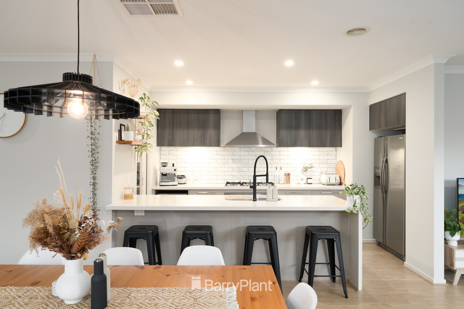 28 Archer WayBannockburn, VIC 3331, Bannockburn - Thumbnail 3