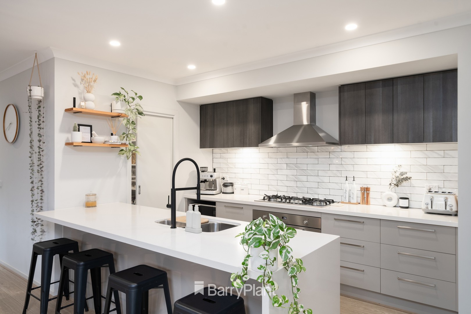 28 Archer WayBannockburn, VIC 3331, Bannockburn - Thumbnail 4