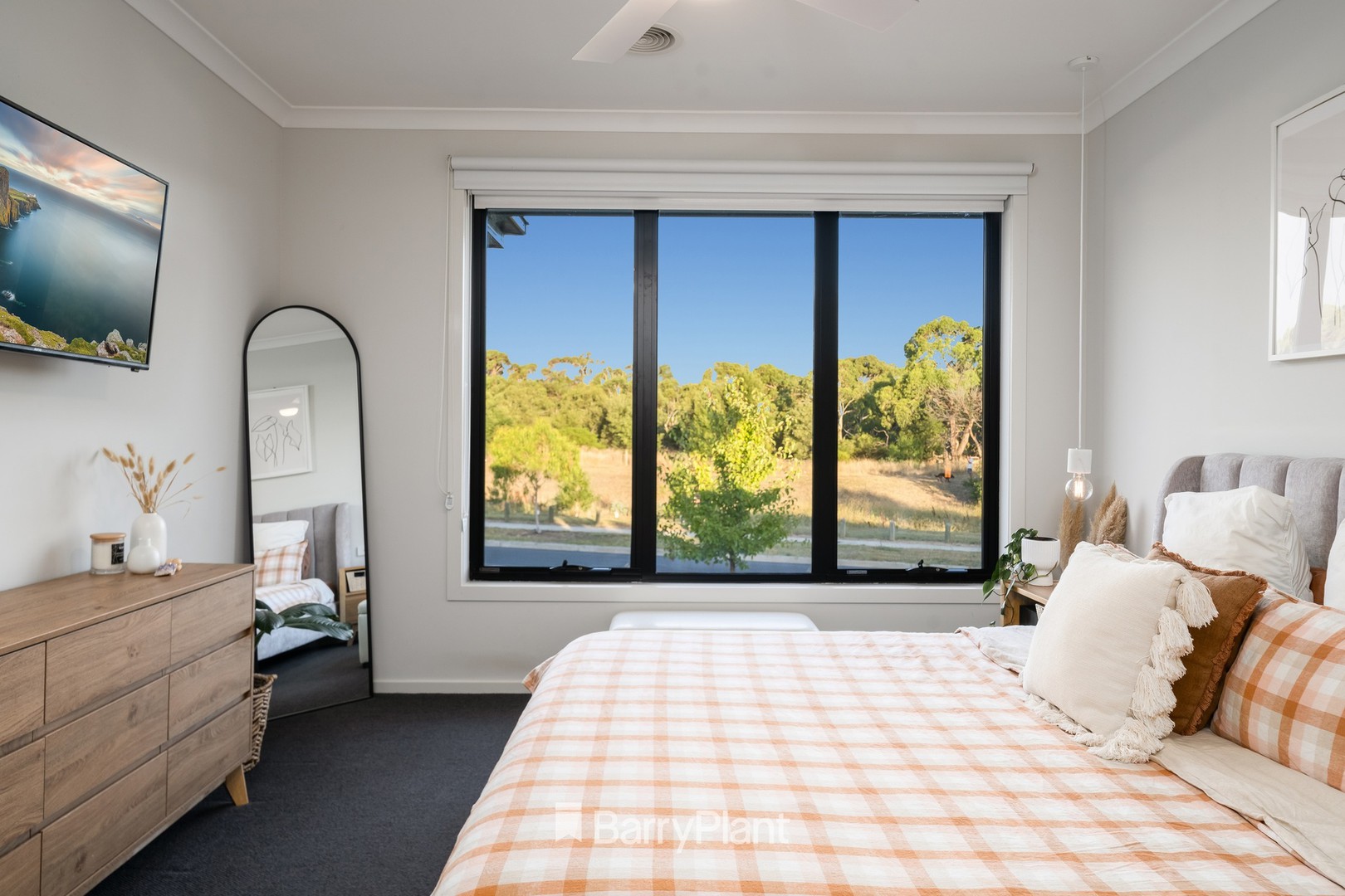 28 Archer WayBannockburn, VIC 3331, Bannockburn - Thumbnail 5