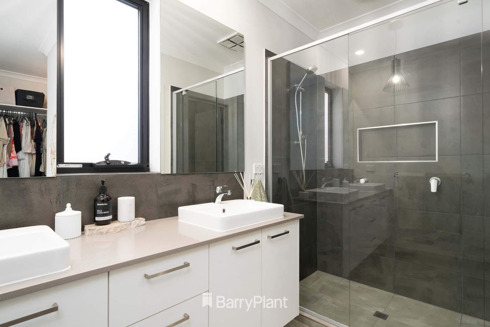 28 Archer WayBannockburn, VIC 3331, Bannockburn - Thumbnail 6