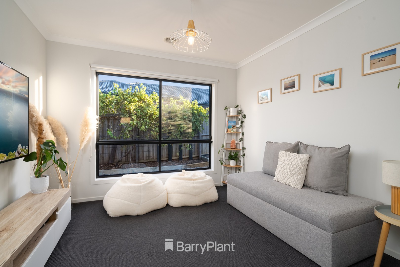 28 Archer WayBannockburn, VIC 3331, Bannockburn - Thumbnail 7