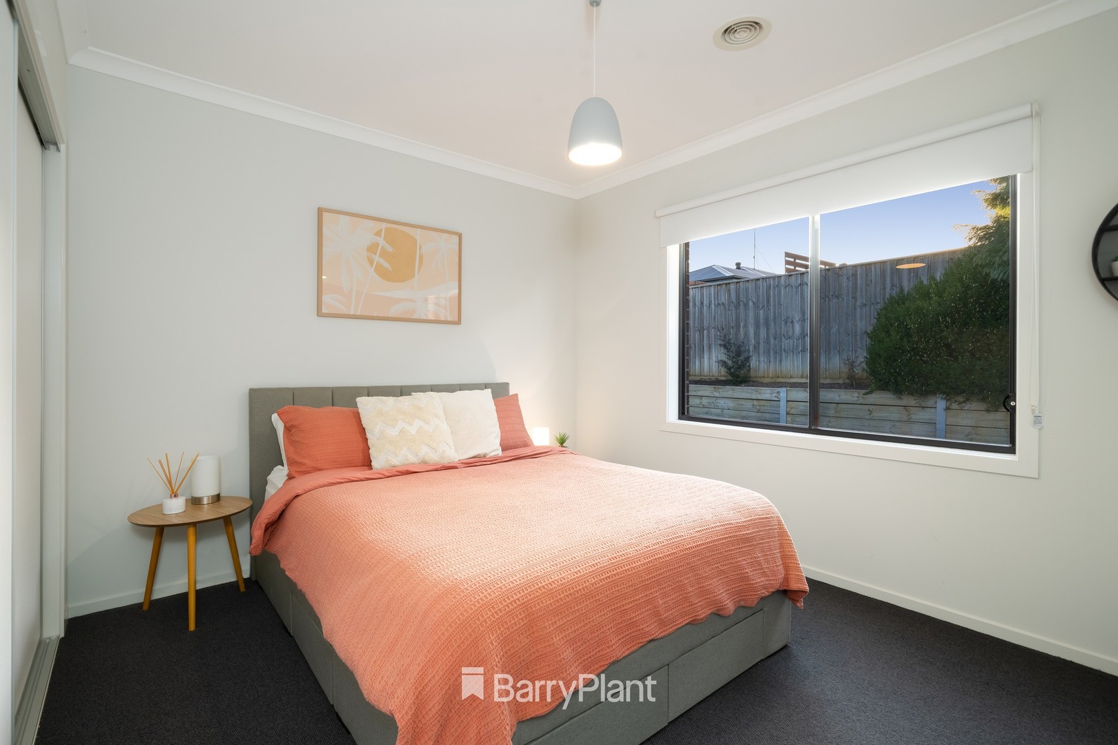 28 Archer WayBannockburn, VIC 3331, Bannockburn - Thumbnail 8