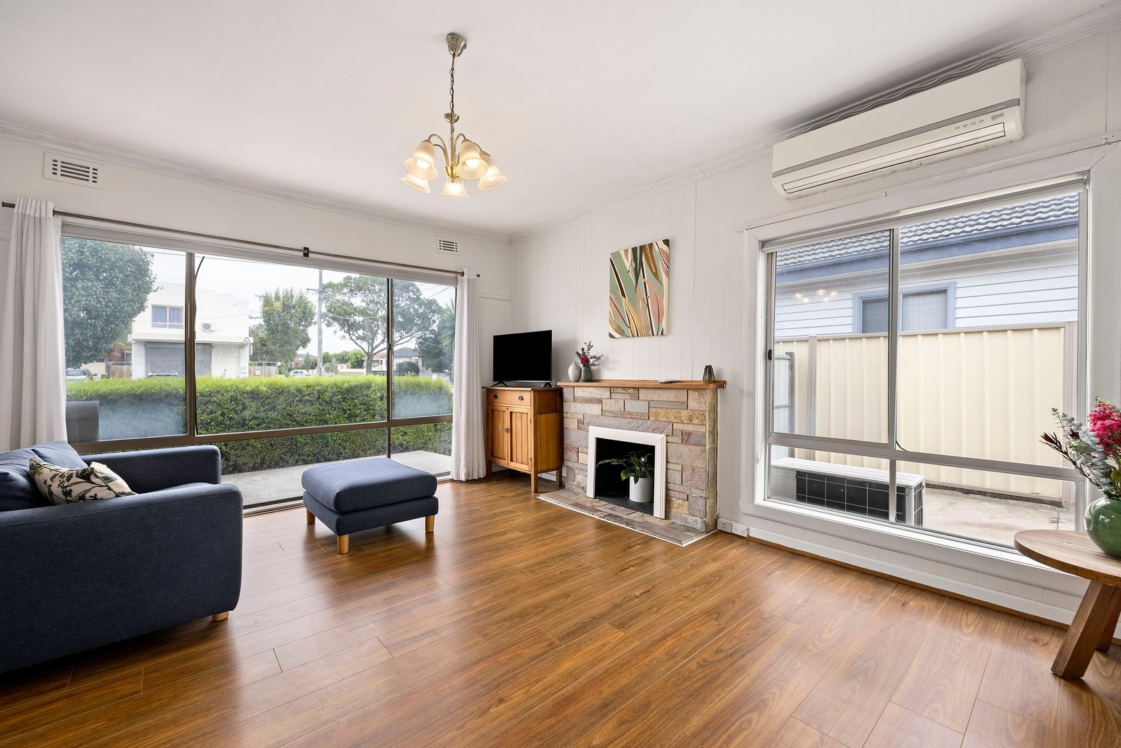 28 Ardoyne Street, Sunshine, VIC 3020, Sunshine - Thumbnail 2