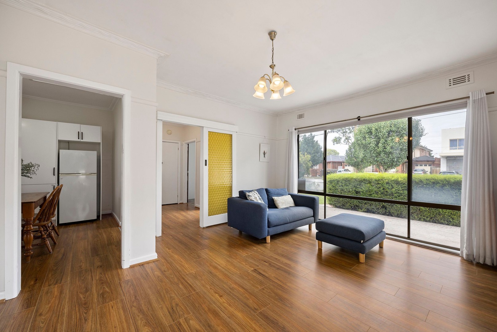 28 Ardoyne Street, Sunshine, VIC 3020, Sunshine - Thumbnail 3