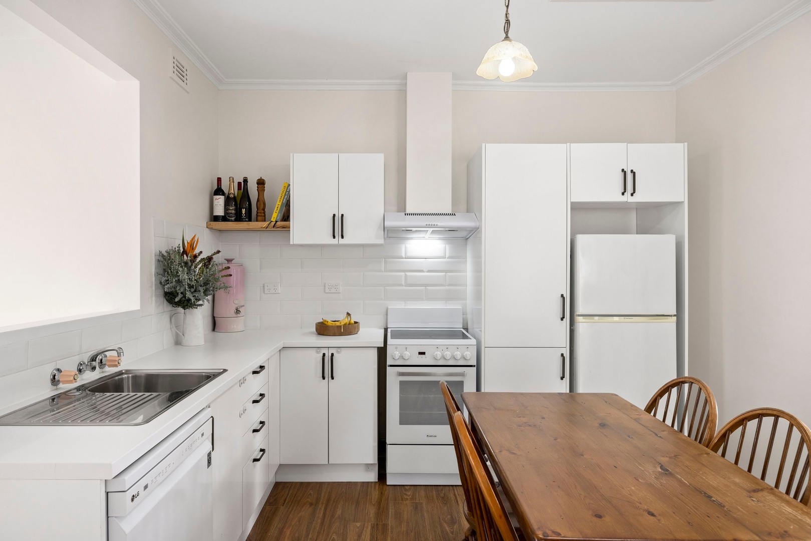 28 Ardoyne Street, Sunshine, VIC 3020, Sunshine - Thumbnail 4