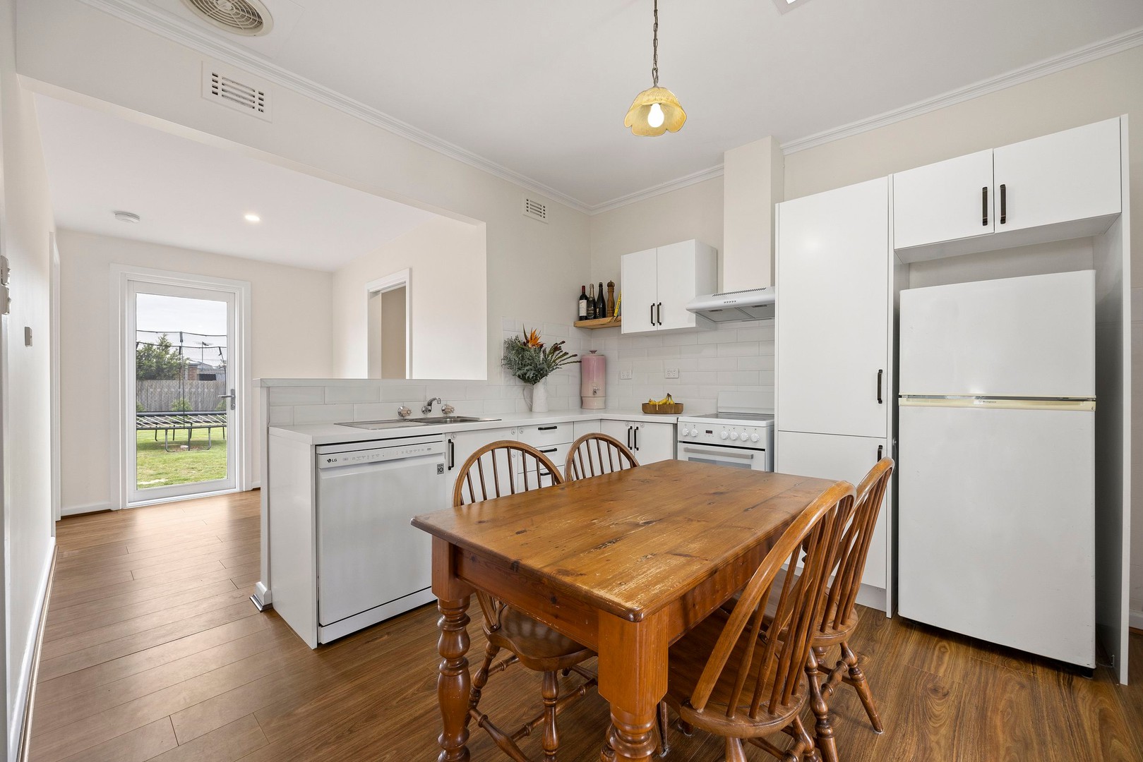 28 Ardoyne Street, Sunshine, VIC 3020, Sunshine - Thumbnail 5