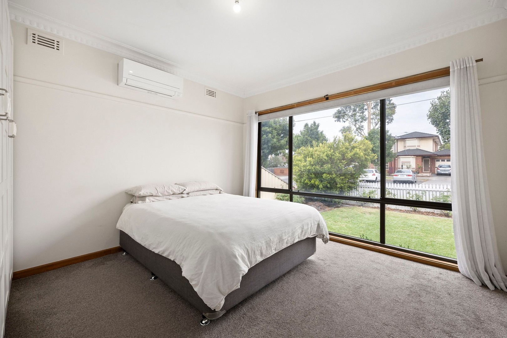 28 Ardoyne Street, Sunshine, VIC 3020, Sunshine - Thumbnail 6