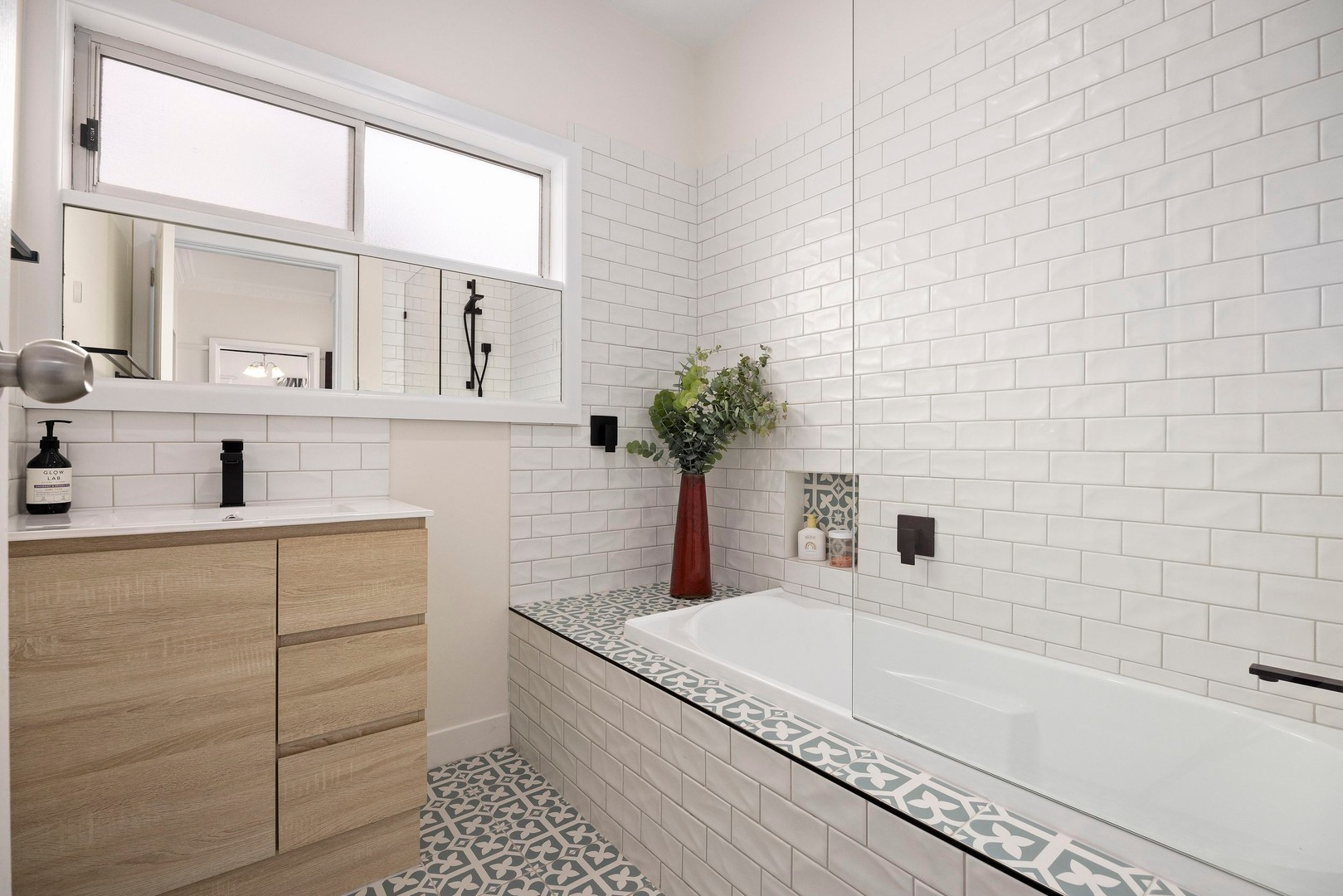 28 Ardoyne Street, Sunshine, VIC 3020, Sunshine - Thumbnail 7