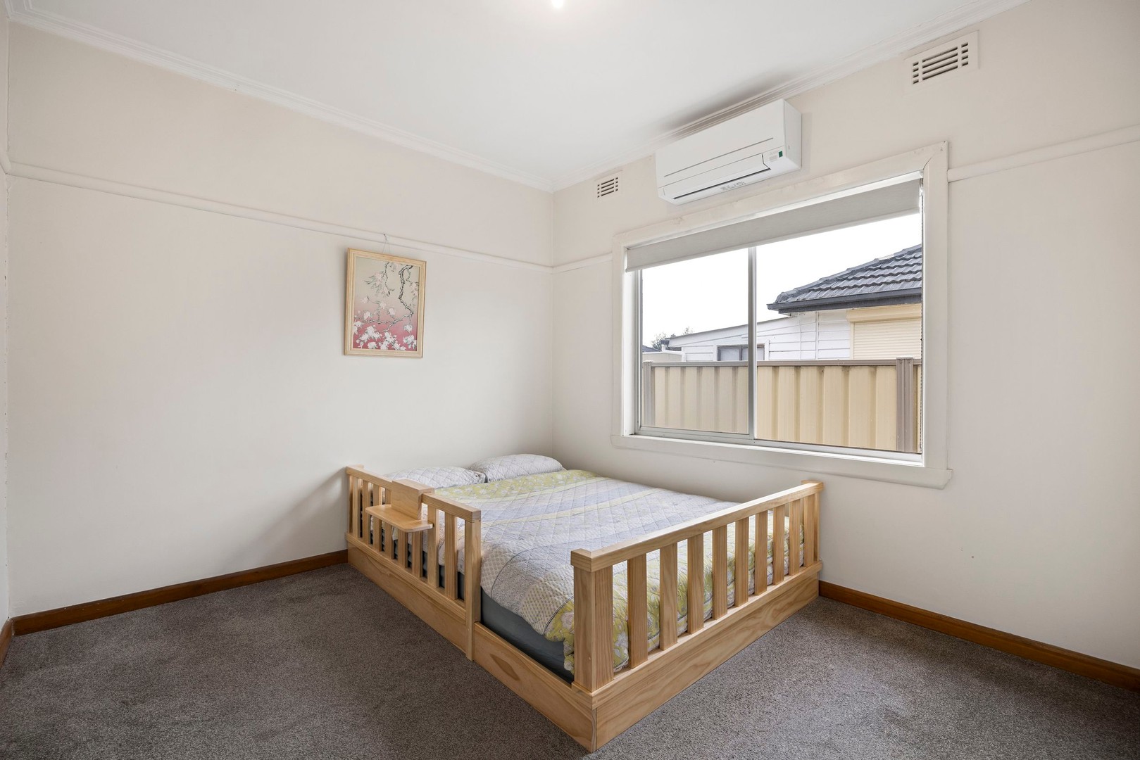 28 Ardoyne Street, Sunshine, VIC 3020, Sunshine - Thumbnail 8