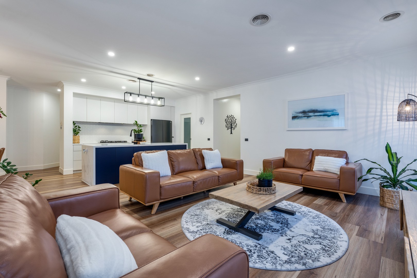 28 Ardsley Circuit, Craigieburn, VIC 3064, Craigieburn - Thumbnail 5