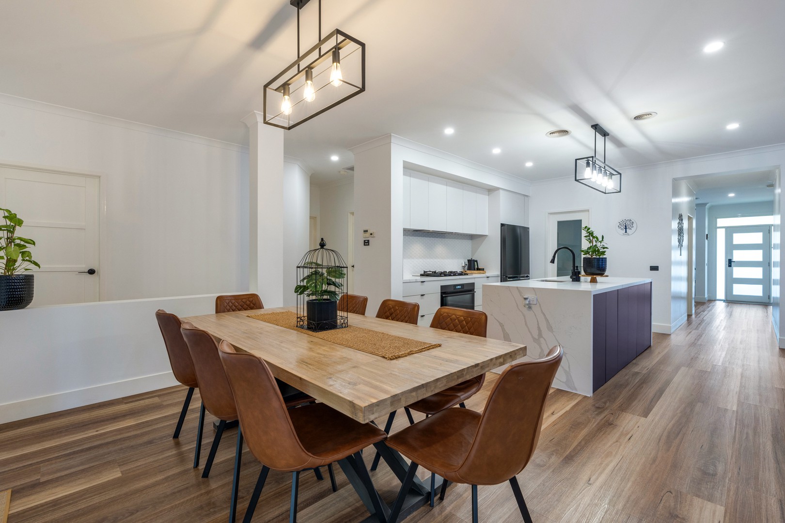 28 Ardsley Circuit, Craigieburn, VIC 3064, Craigieburn - Thumbnail 6