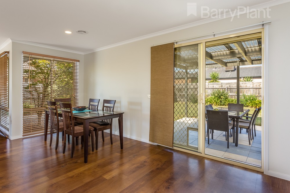 28 Arlington Way, Point Cook, VIC 3030, Point Cook - Thumbnail 5