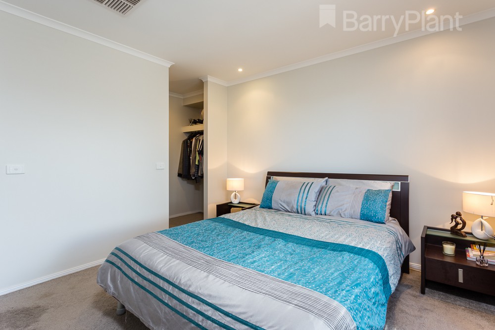 28 Arlington Way, Point Cook, VIC 3030, Point Cook - Thumbnail 8