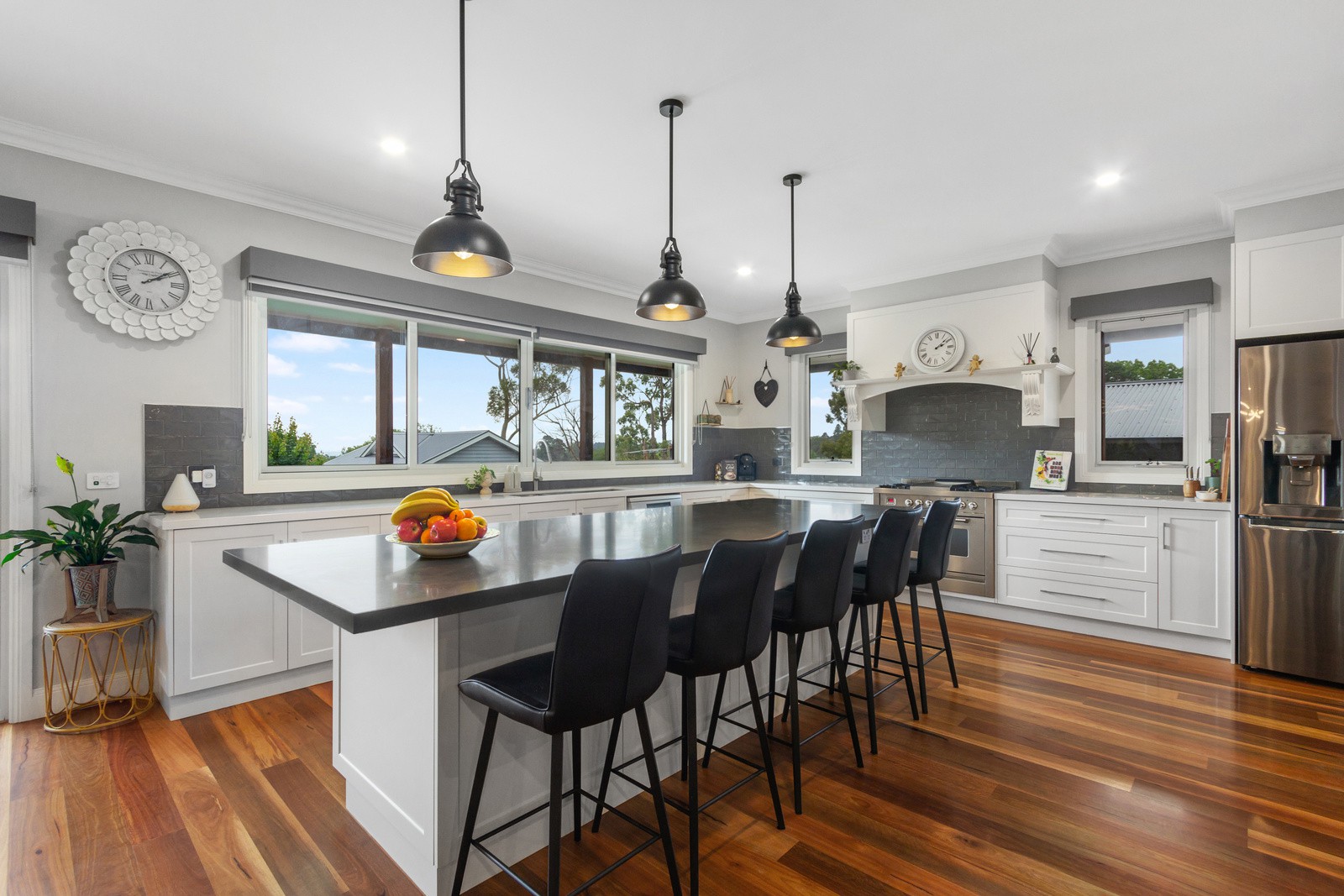 28 Augusta Road, The Basin, VIC 3154, The Basin - Thumbnail 3