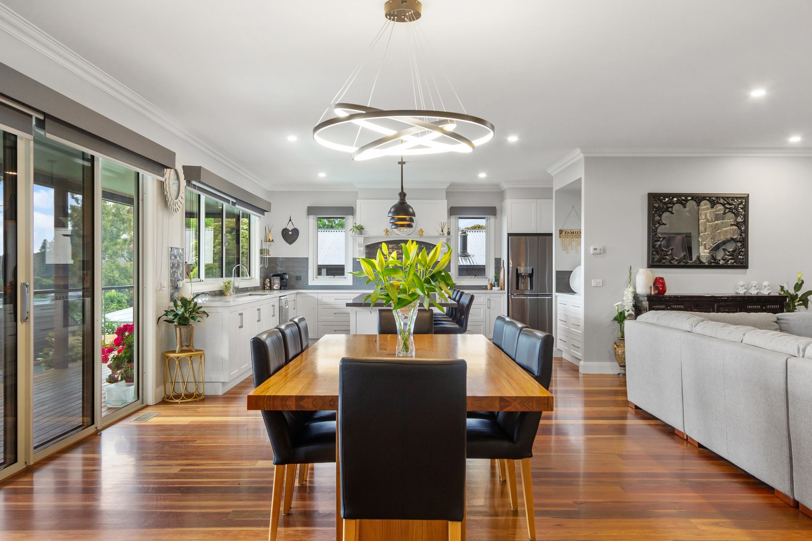 28 Augusta Road, The Basin, VIC 3154, The Basin - Thumbnail 4