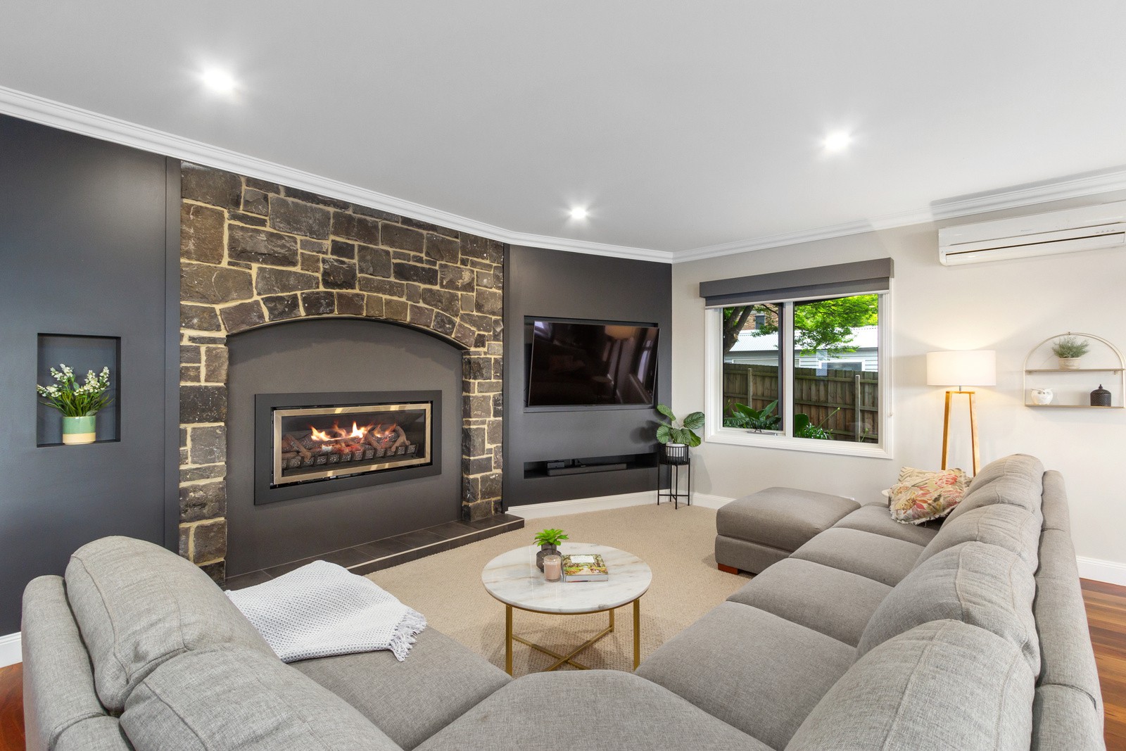 28 Augusta Road, The Basin, VIC 3154, The Basin - Thumbnail 5