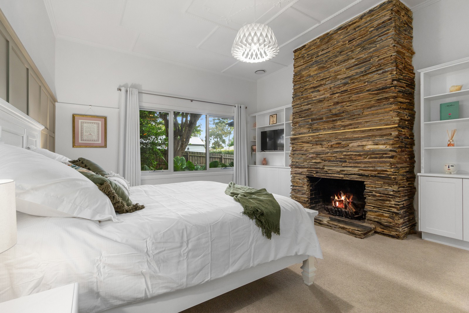 28 Augusta Road, The Basin, VIC 3154, The Basin - Thumbnail 6