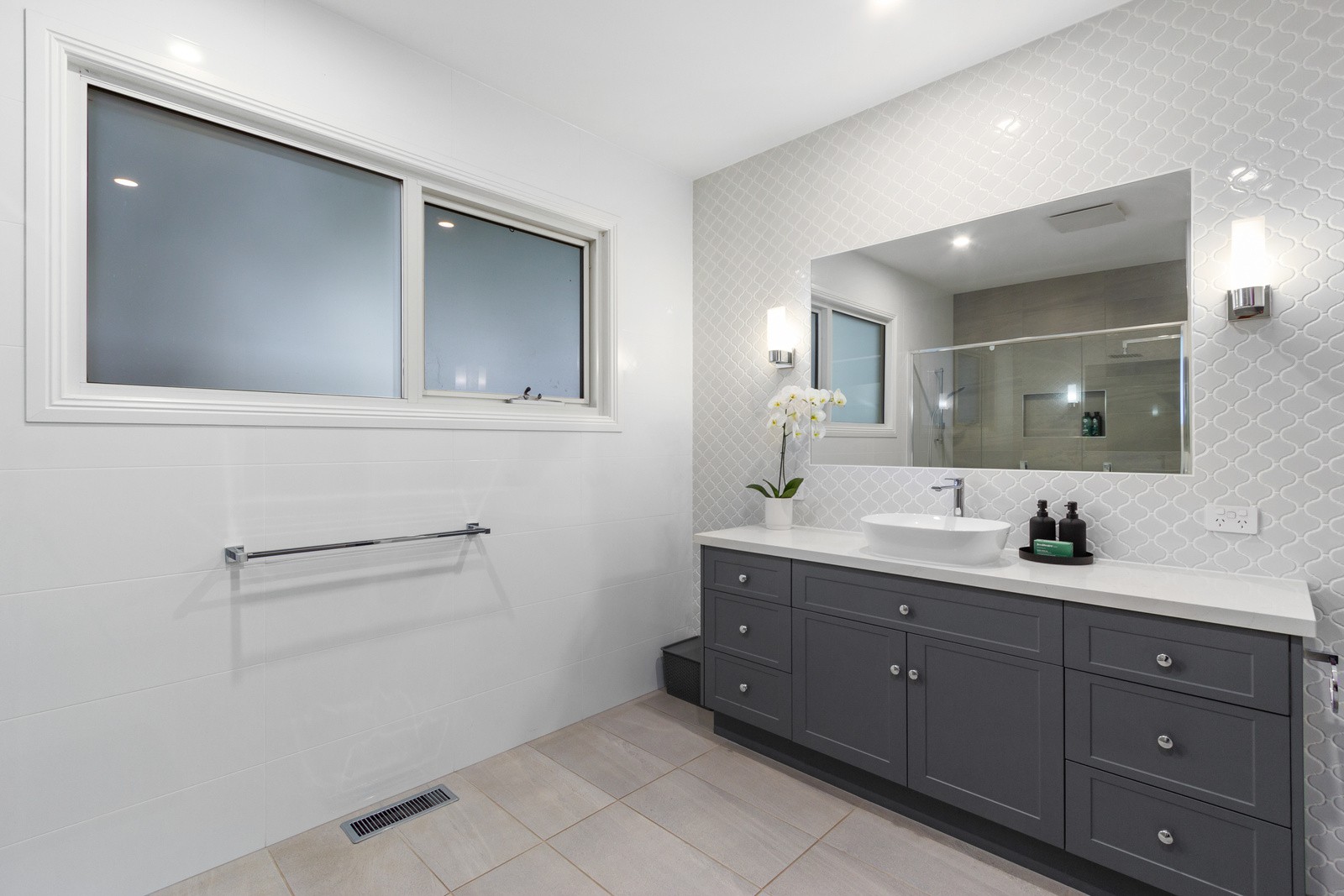 28 Augusta Road, The Basin, VIC 3154, The Basin - Thumbnail 7