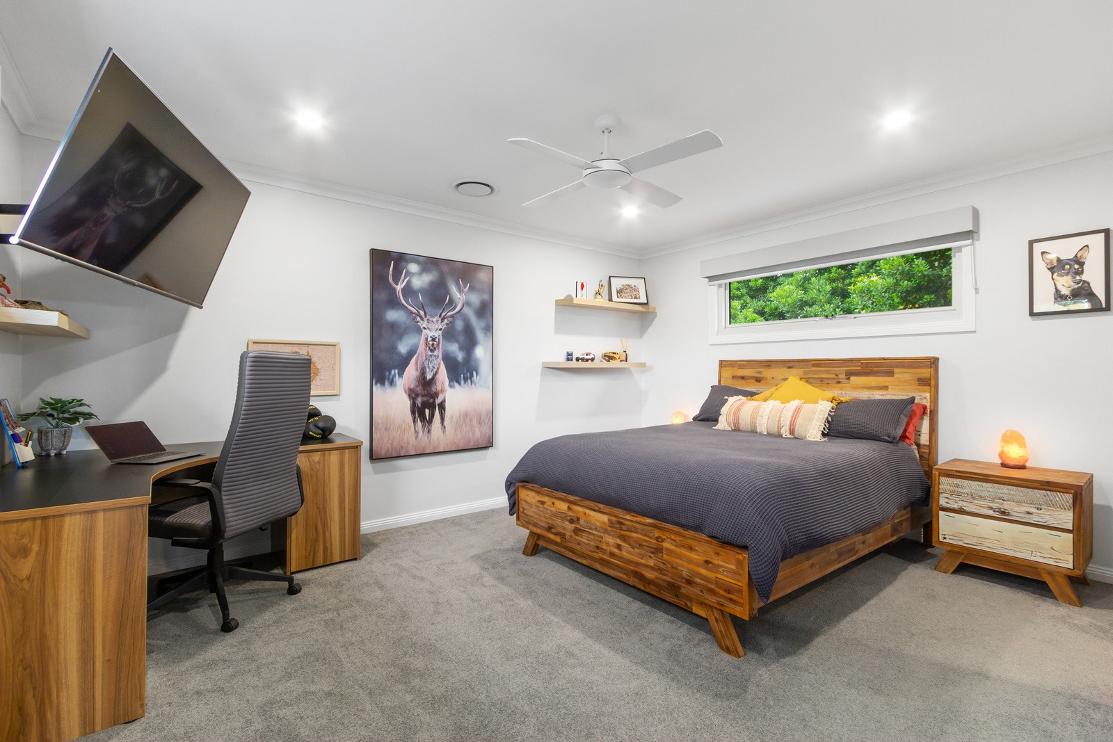 28 Augusta Road, The Basin, VIC 3154, The Basin - Thumbnail 8