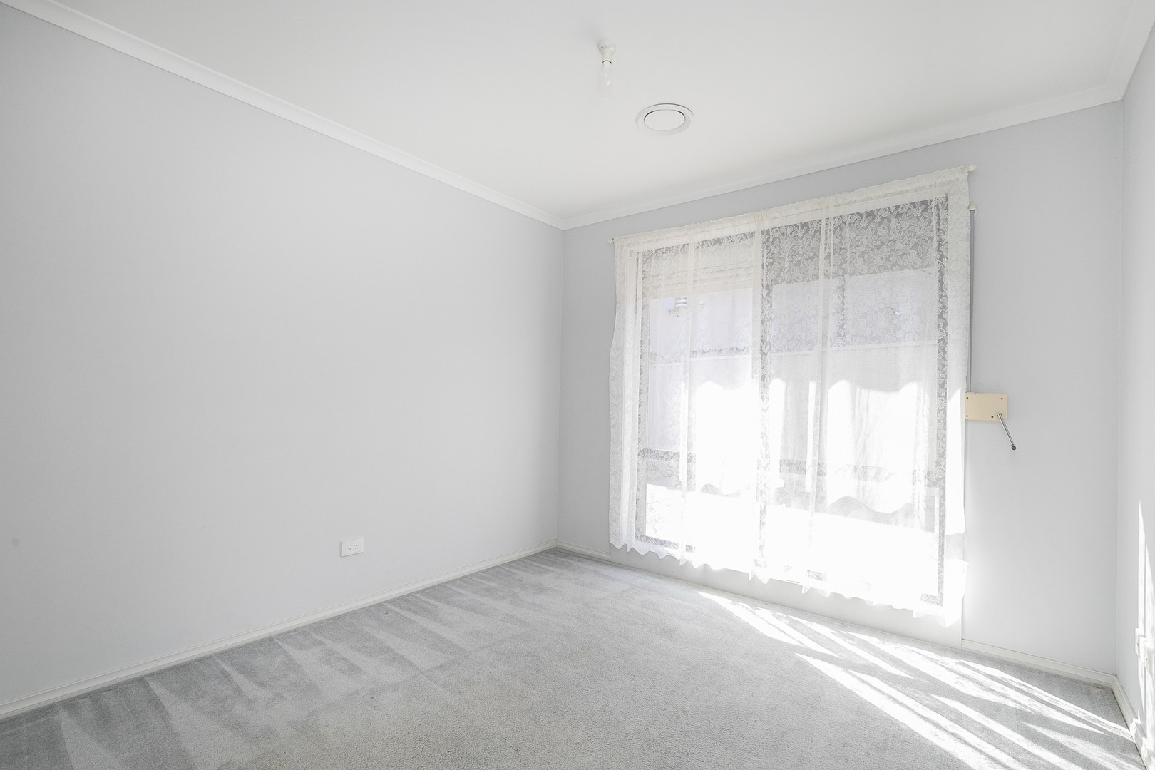 28 Australia Drive, Taylors Lakes, VIC 3038, Taylors Lakes - Thumbnail 7