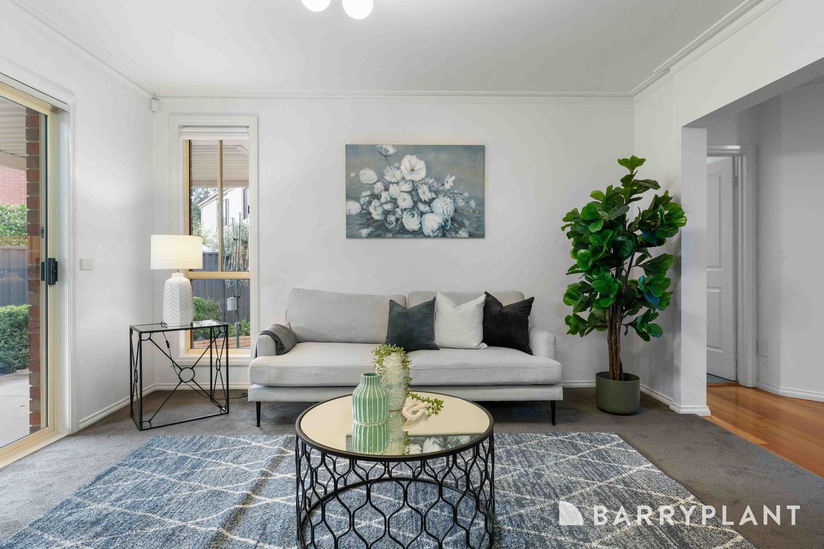 28 Australis Drive, Mill Park, VIC 3082 - Thumbnail 2 - 04/03/2026