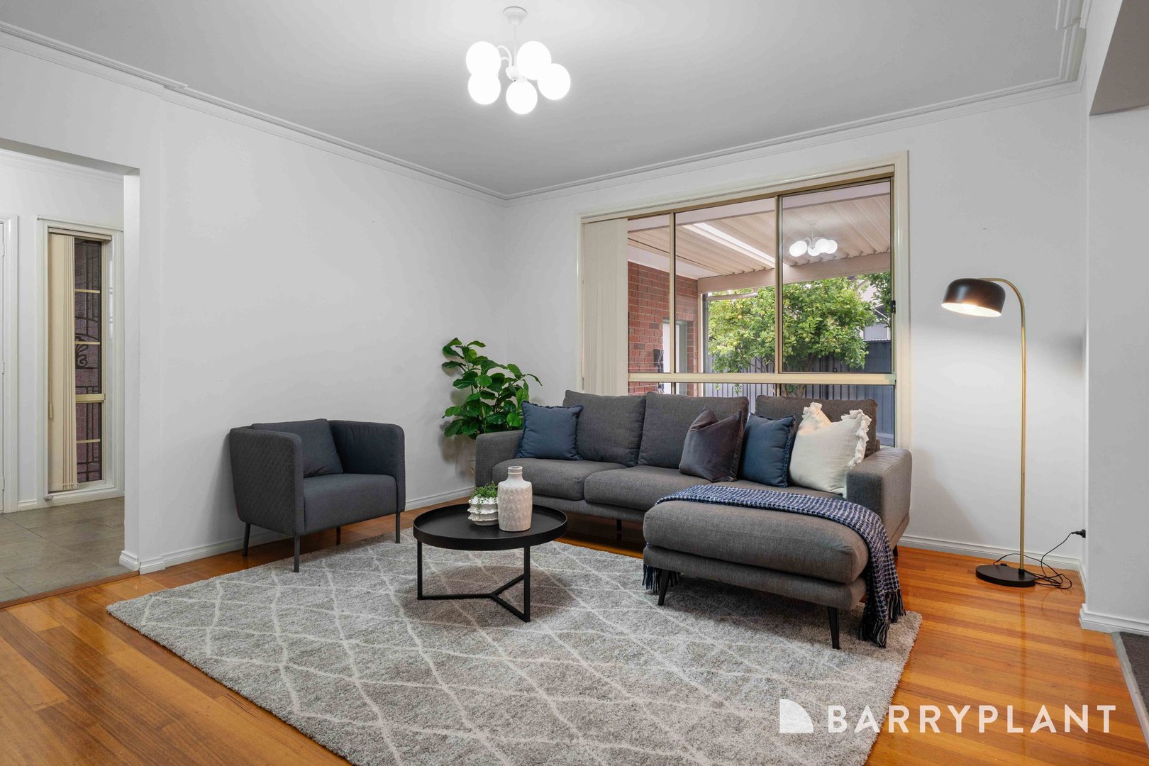 28 Australis Drive, Mill Park, VIC 3082, Mill Park - Thumbnail 3