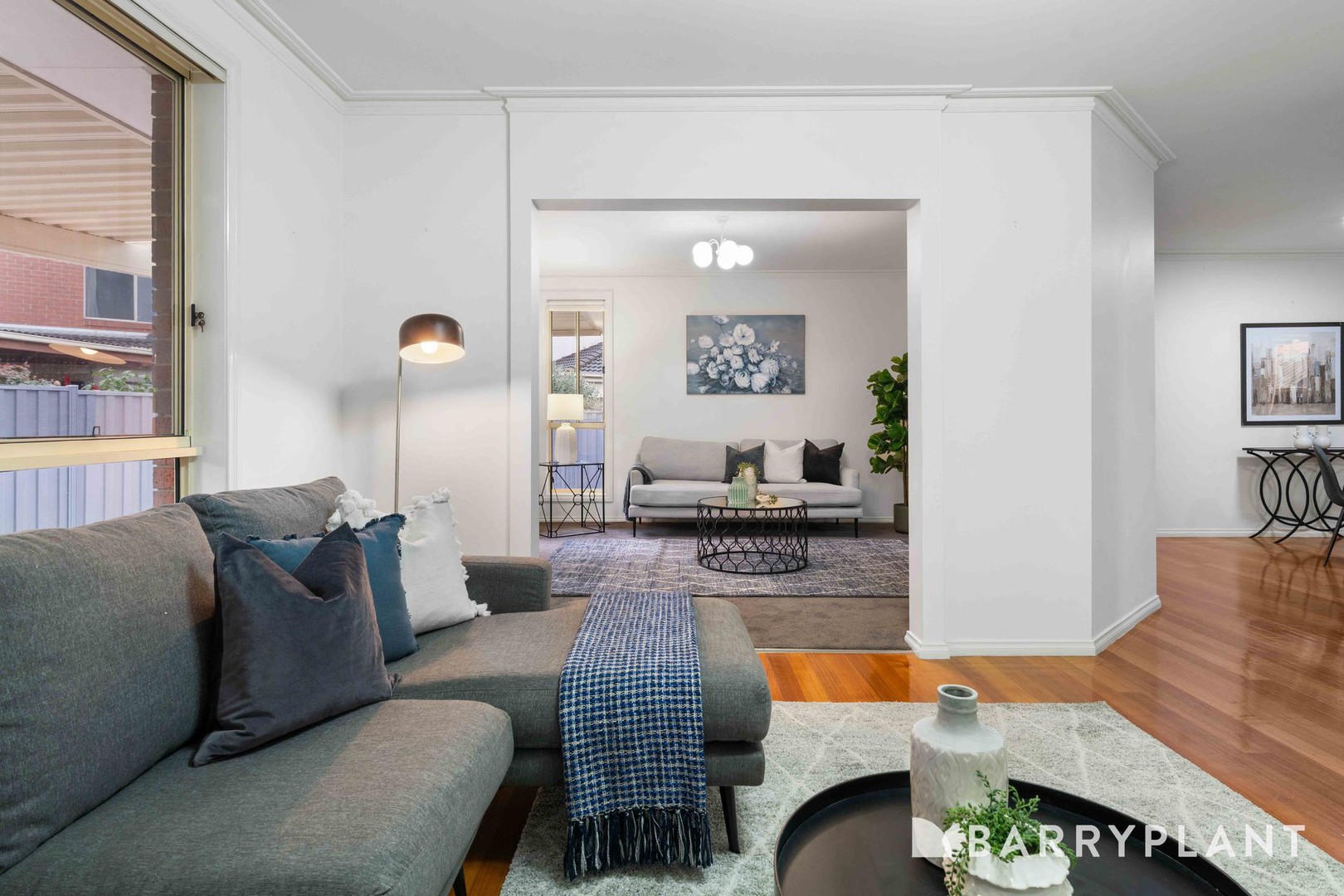 28 Australis Drive, Mill Park, VIC 3082, Mill Park - Thumbnail 4