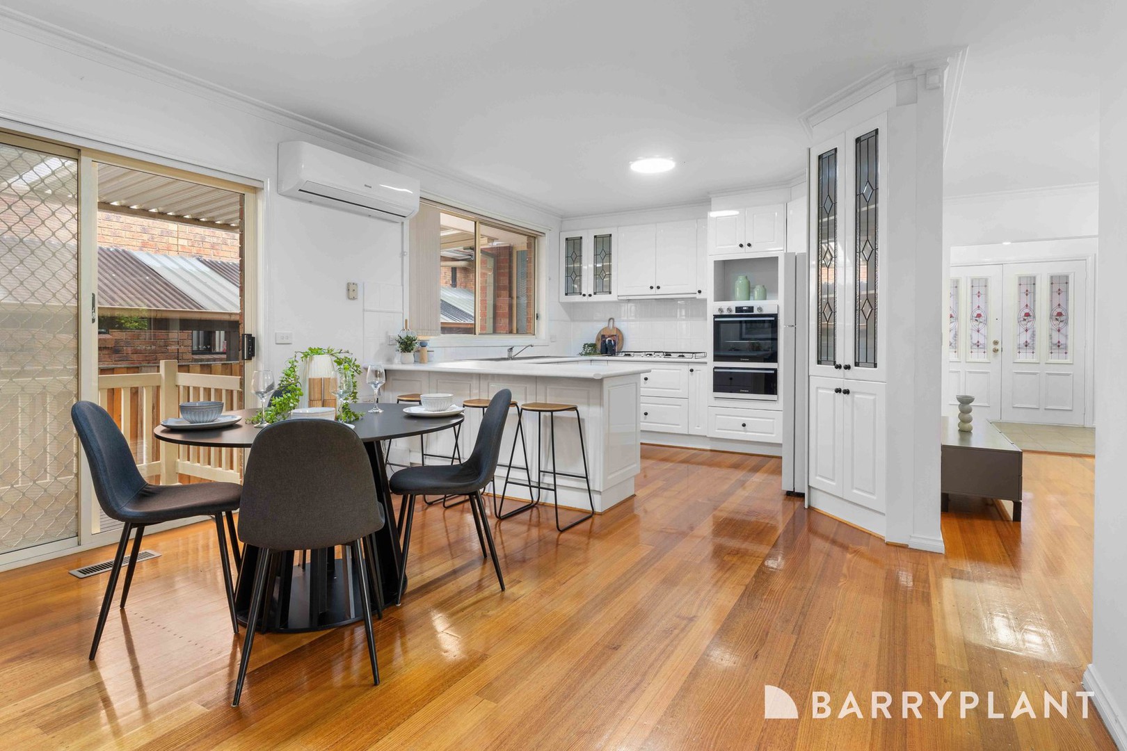 28 Australis Drive, Mill Park, VIC 3082, Mill Park - Thumbnail 5