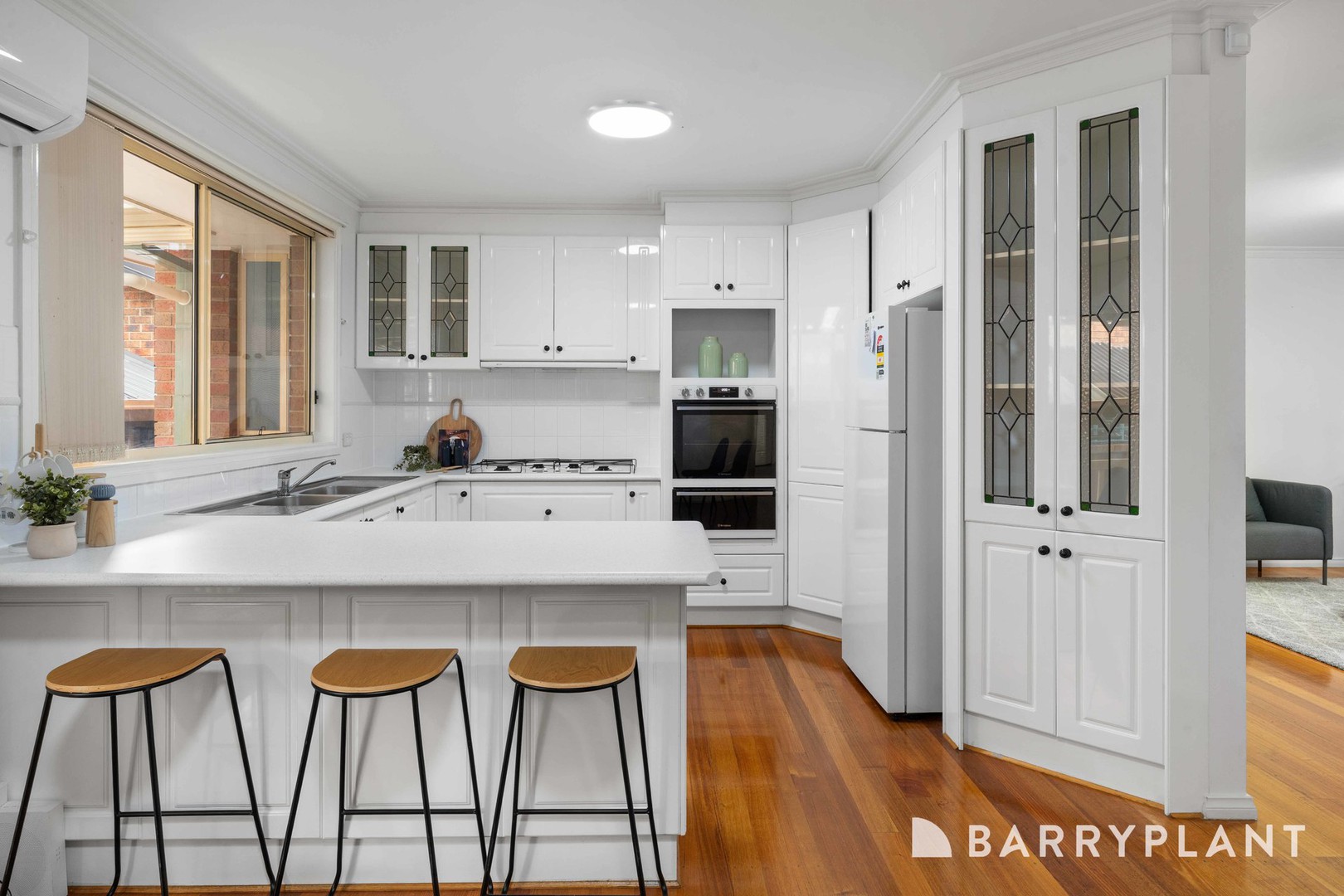 28 Australis Drive, Mill Park, VIC 3082, Mill Park - Thumbnail 6