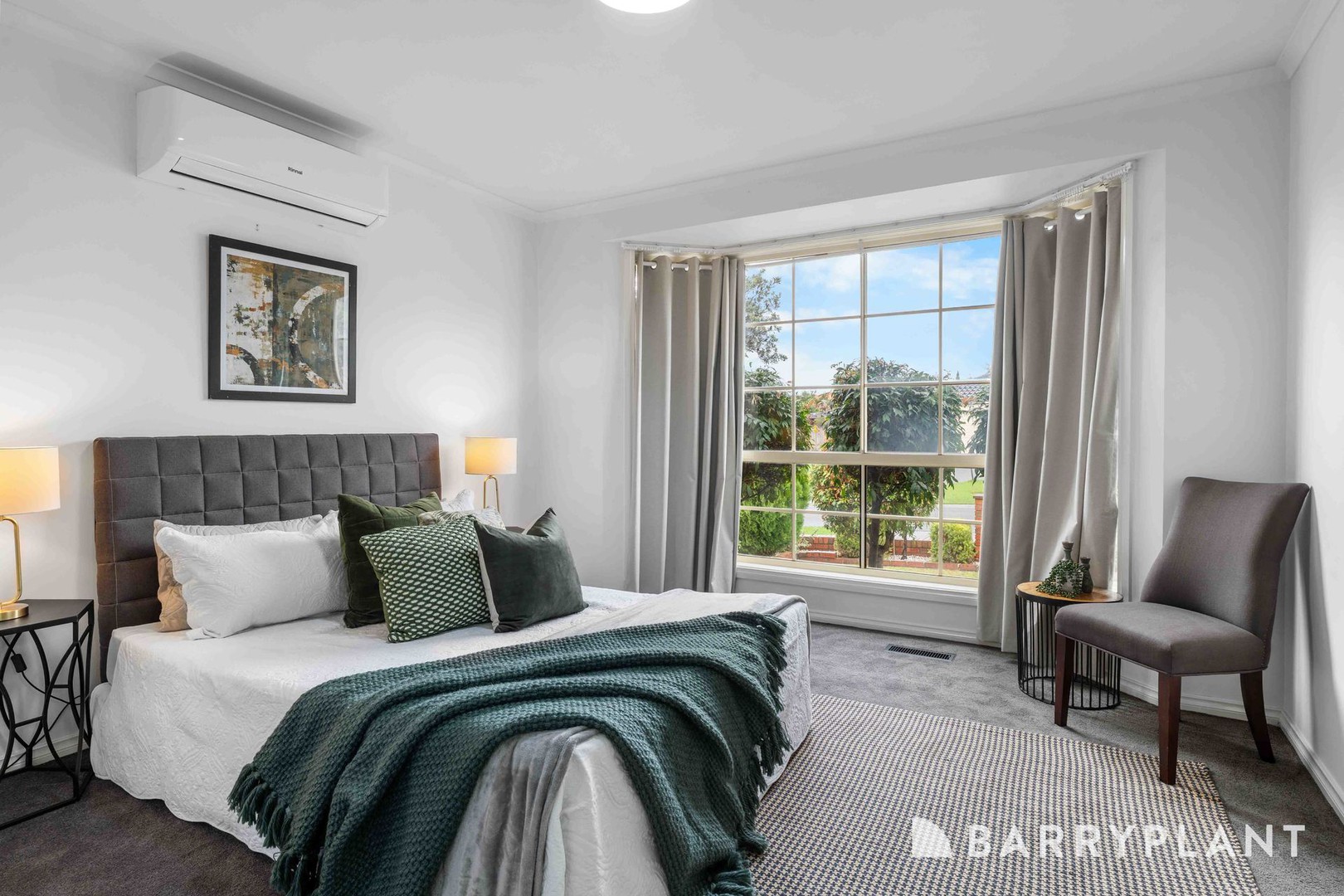 28 Australis Drive, Mill Park, VIC 3082, Mill Park - Thumbnail 7